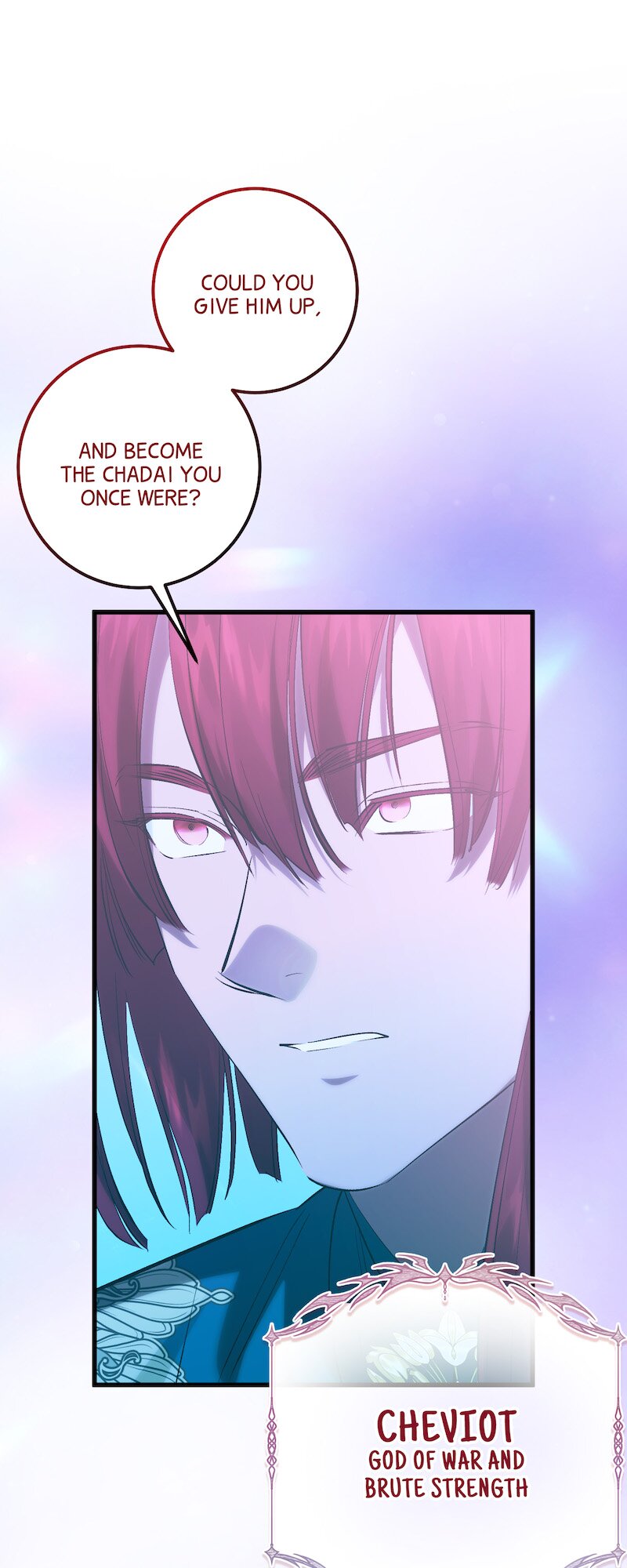 Who Knew Dragons Could Be This Cute Chapter 92 - Page 28