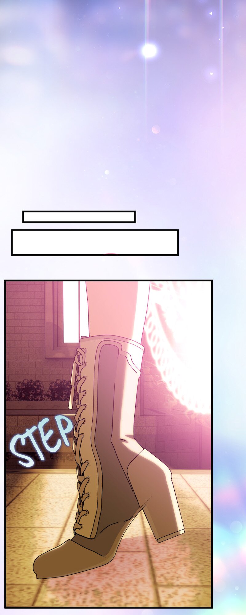 Who Knew Dragons Could Be This Cute Chapter 92 - Page 33