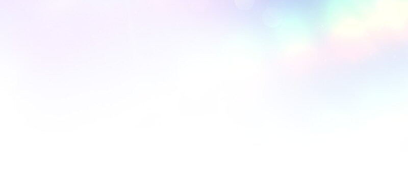 Who Knew Dragons Could Be This Cute Chapter 92 - Page 34