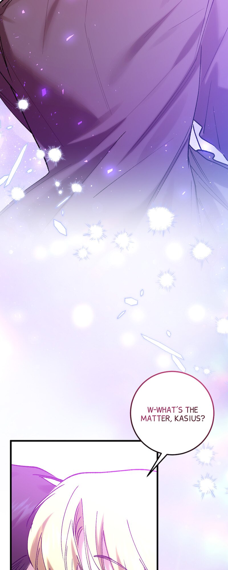 Who Knew Dragons Could Be This Cute Chapter 92 - Page 37