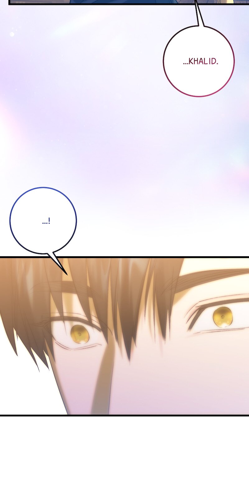 Who Knew Dragons Could Be This Cute Chapter 92 - Page 40