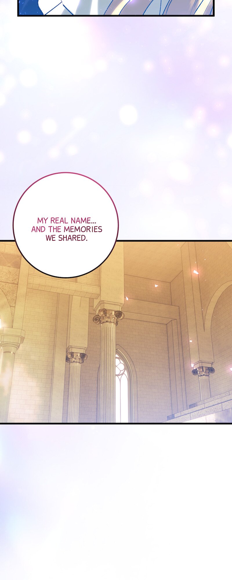 Who Knew Dragons Could Be This Cute Chapter 92 - Page 42