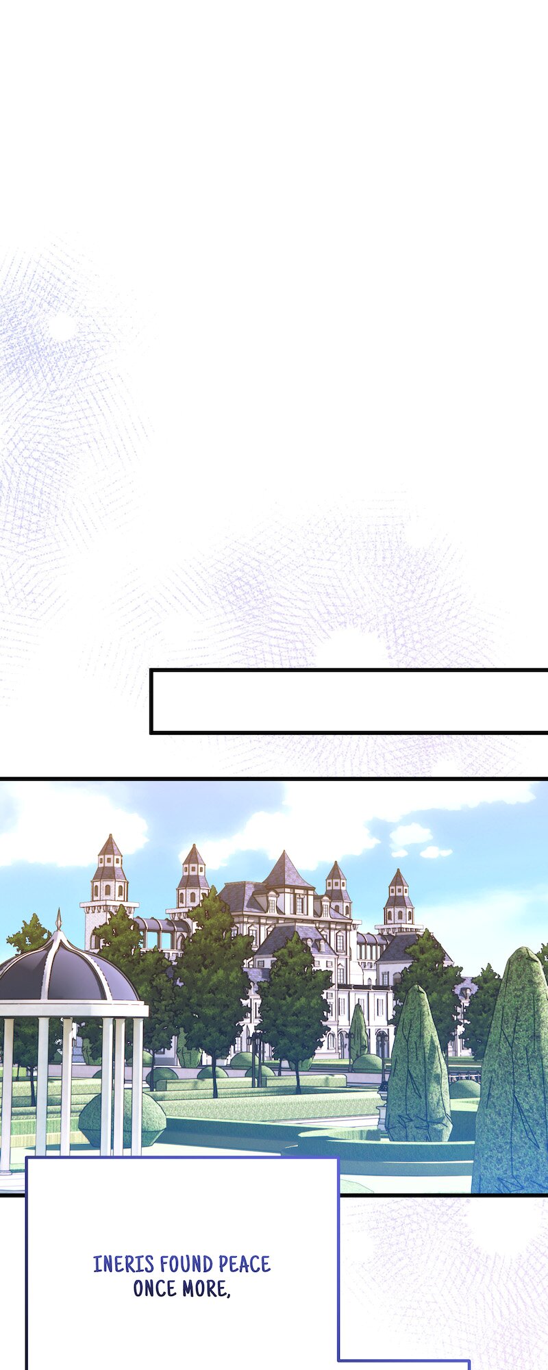 Who Knew Dragons Could Be This Cute Chapter 92 - Page 48