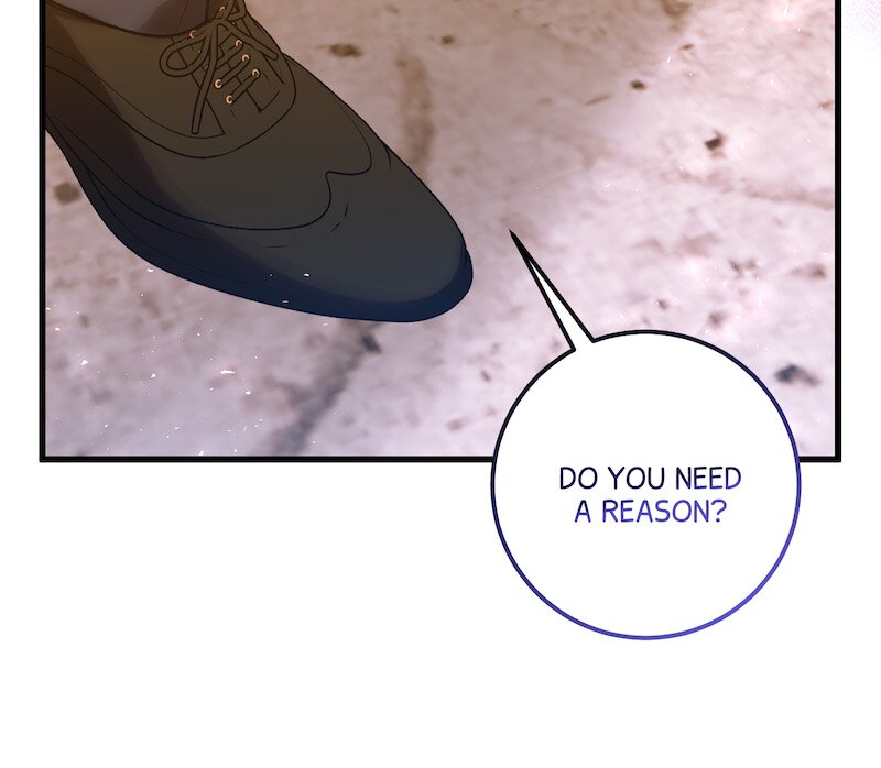 Who Knew Dragons Could Be This Cute Chapter 92 - Page 54