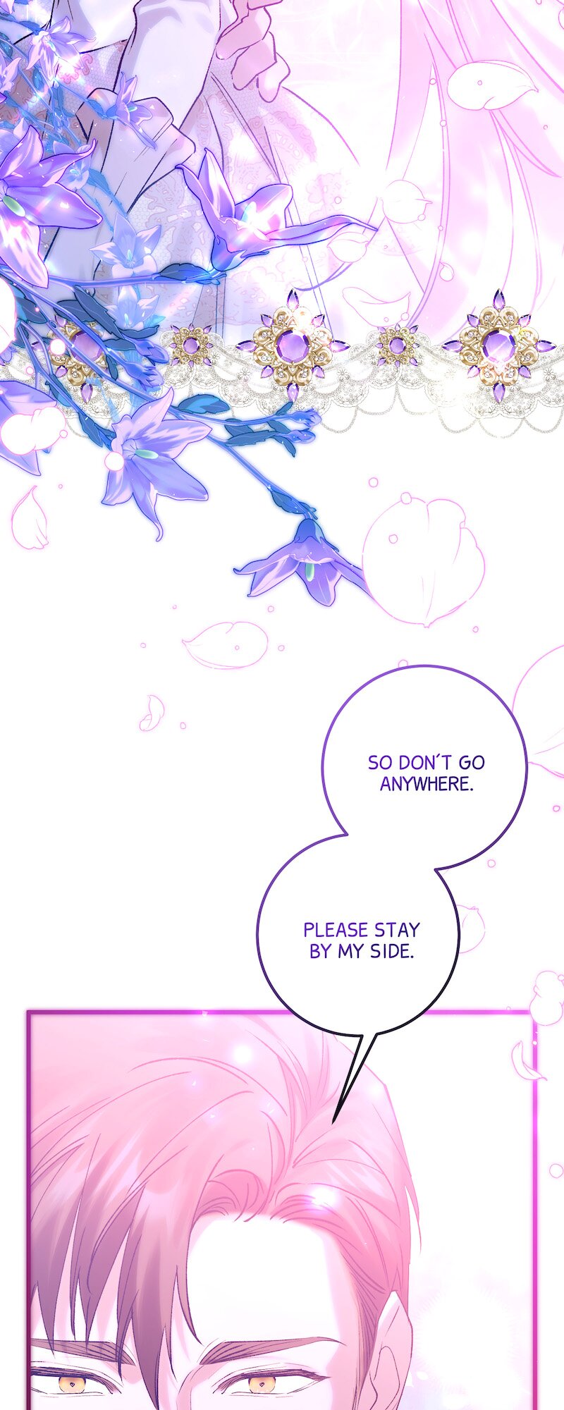 Who Knew Dragons Could Be This Cute Chapter 92 - Page 56