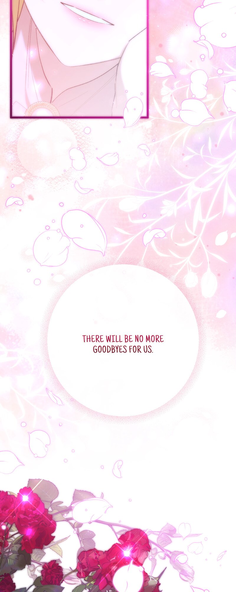 Who Knew Dragons Could Be This Cute Chapter 92 - Page 59