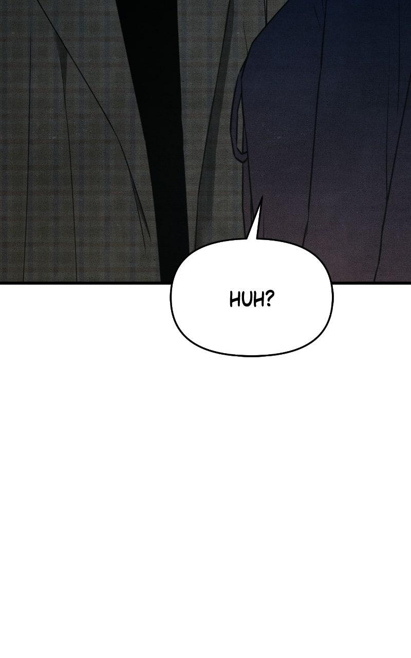 Who's That Long-Haired Senior? Chapter 67 - Page 8