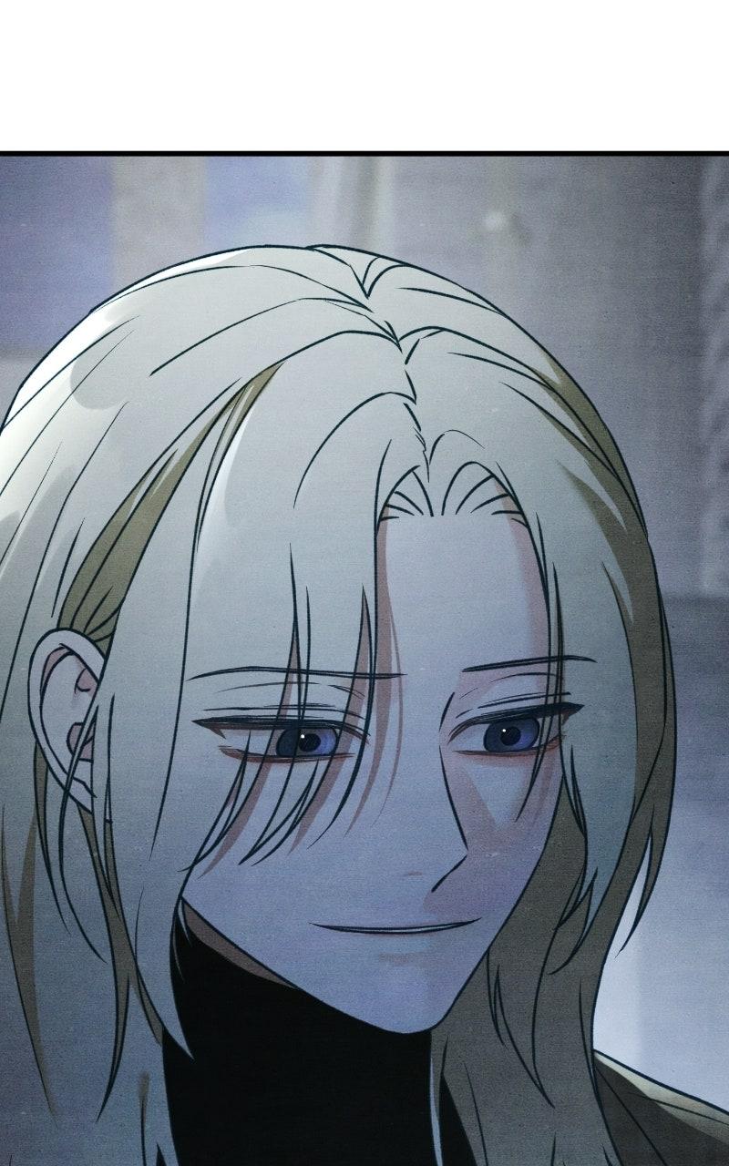 Who's That Long-Haired Senior? Chapter 67 - Page 9