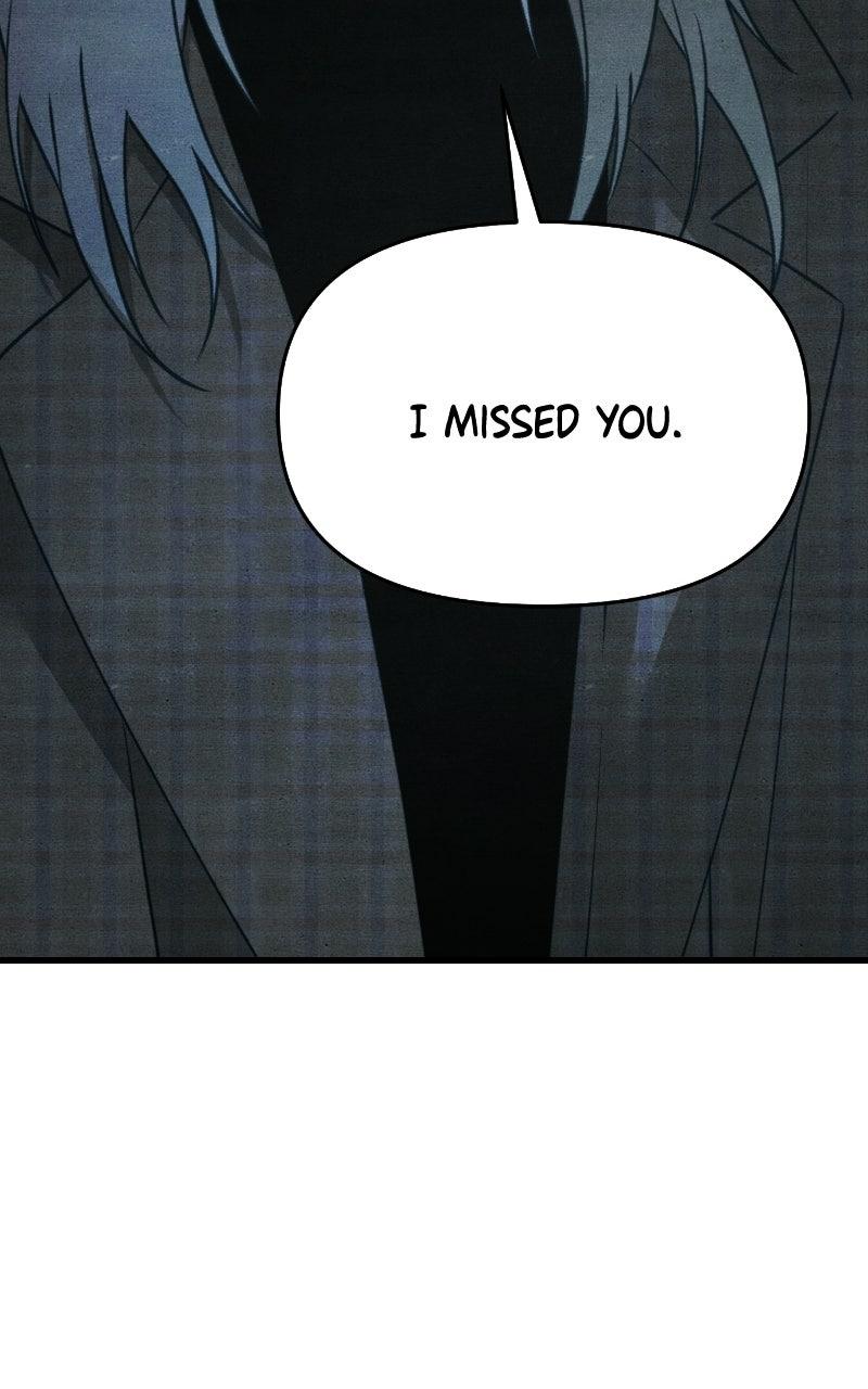 Who's That Long-Haired Senior? Chapter 67 - Page 10