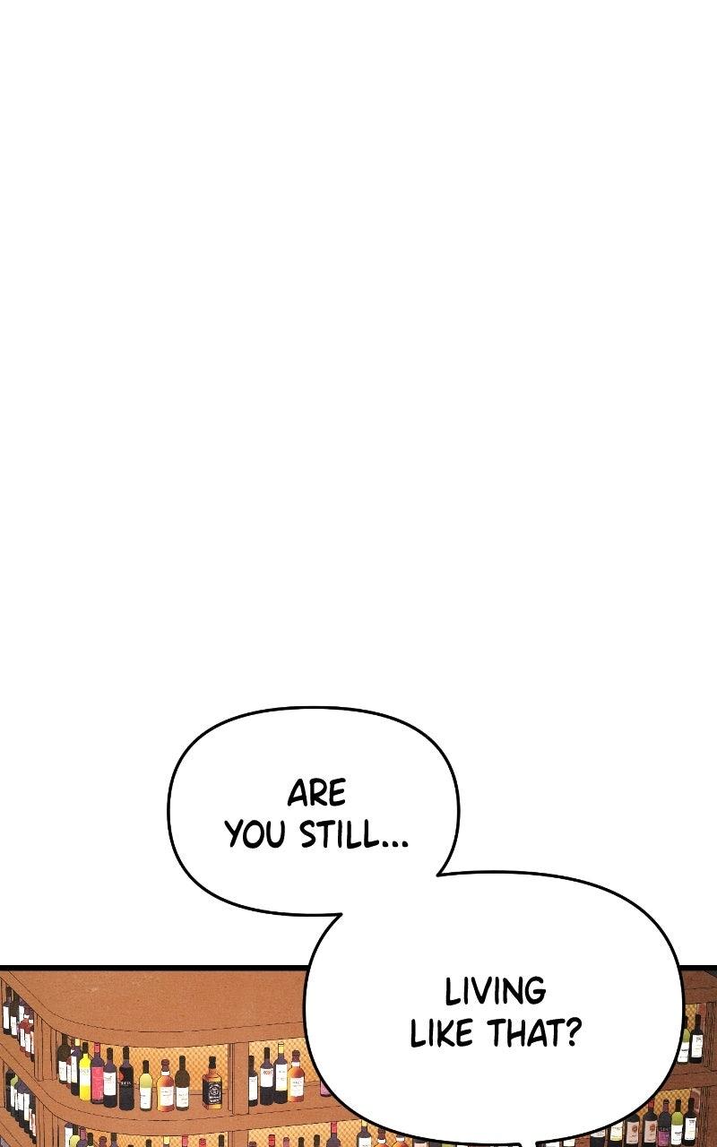 Who's That Long-Haired Senior? Chapter 67 - Page 16