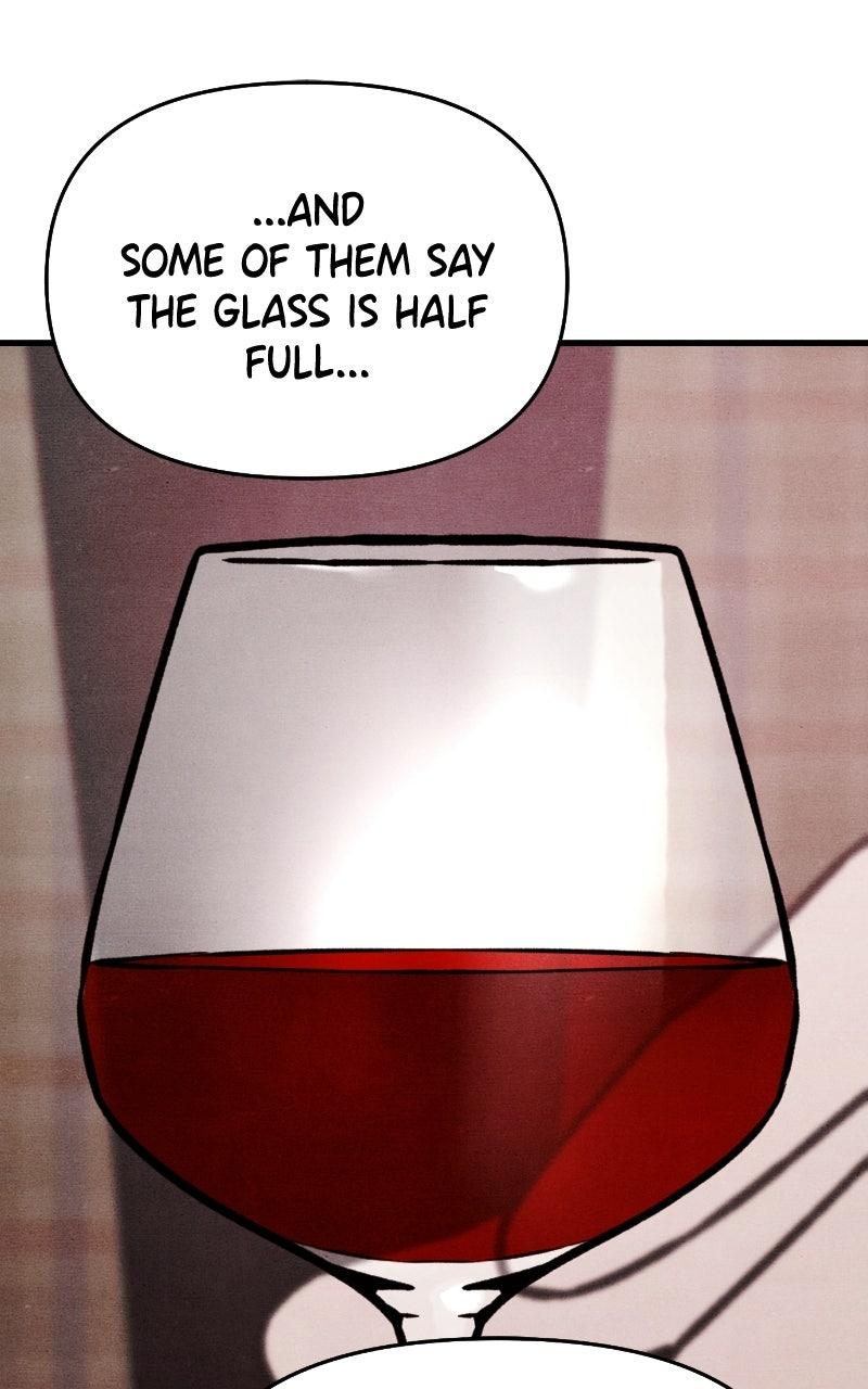 Who's That Long-Haired Senior? Chapter 67 - Page 23