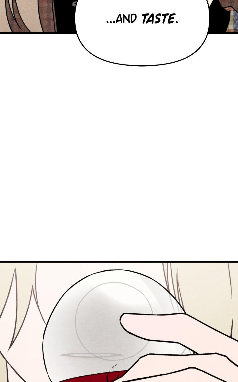 Who's That Long-Haired Senior? Chapter 67 - Page 26