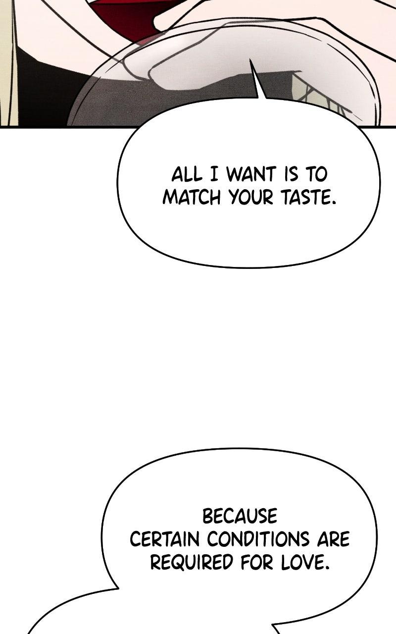 Who's That Long-Haired Senior? Chapter 67 - Page 27