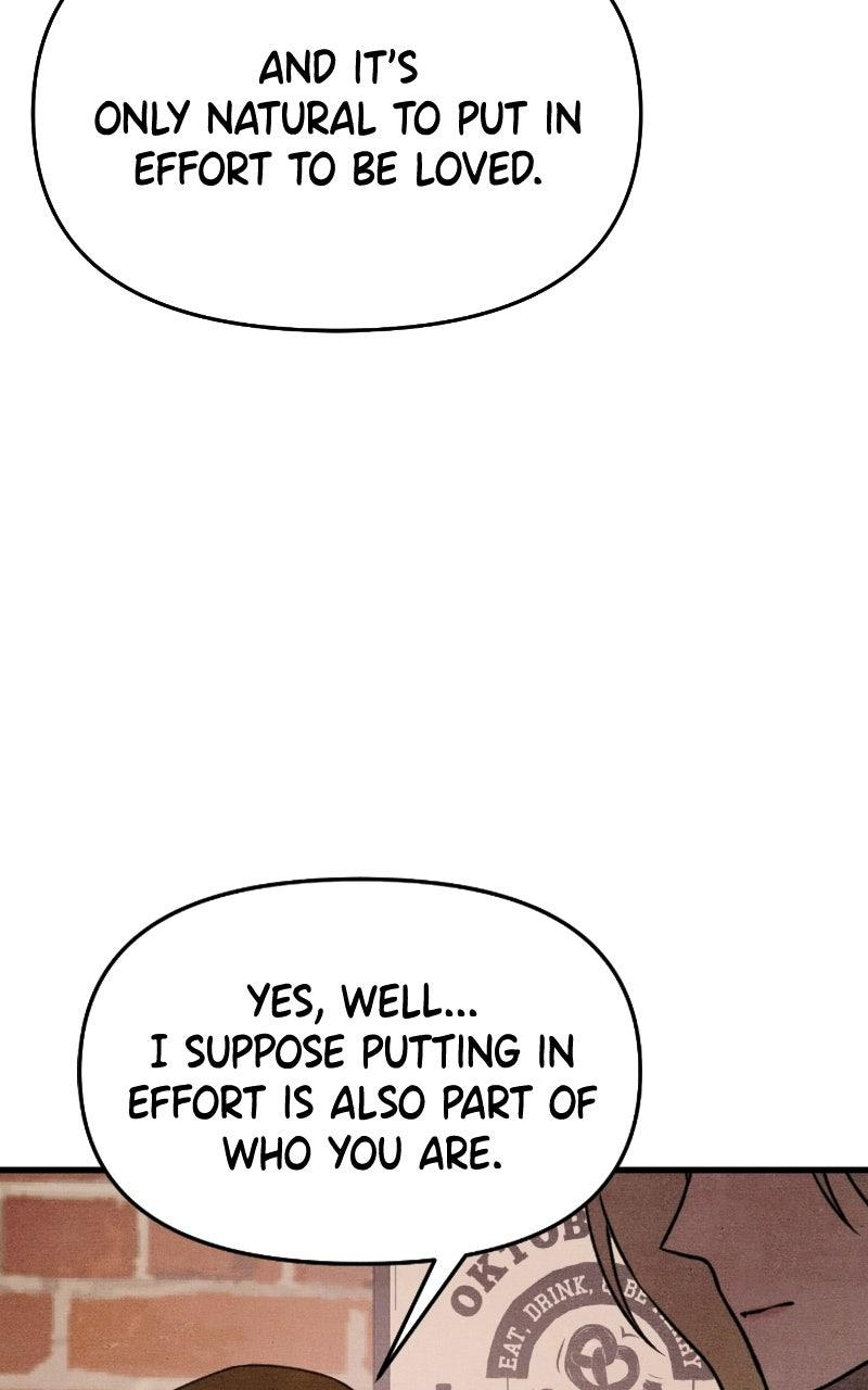 Who's That Long-Haired Senior? Chapter 67 - Page 28