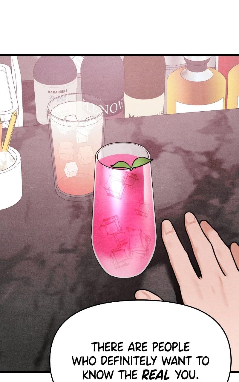 Who's That Long-Haired Senior? Chapter 67 - Page 30