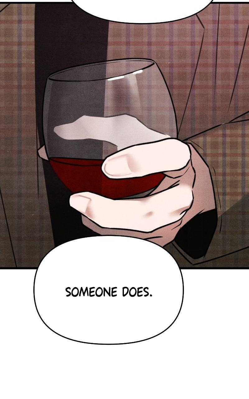 Who's That Long-Haired Senior? Chapter 67 - Page 33