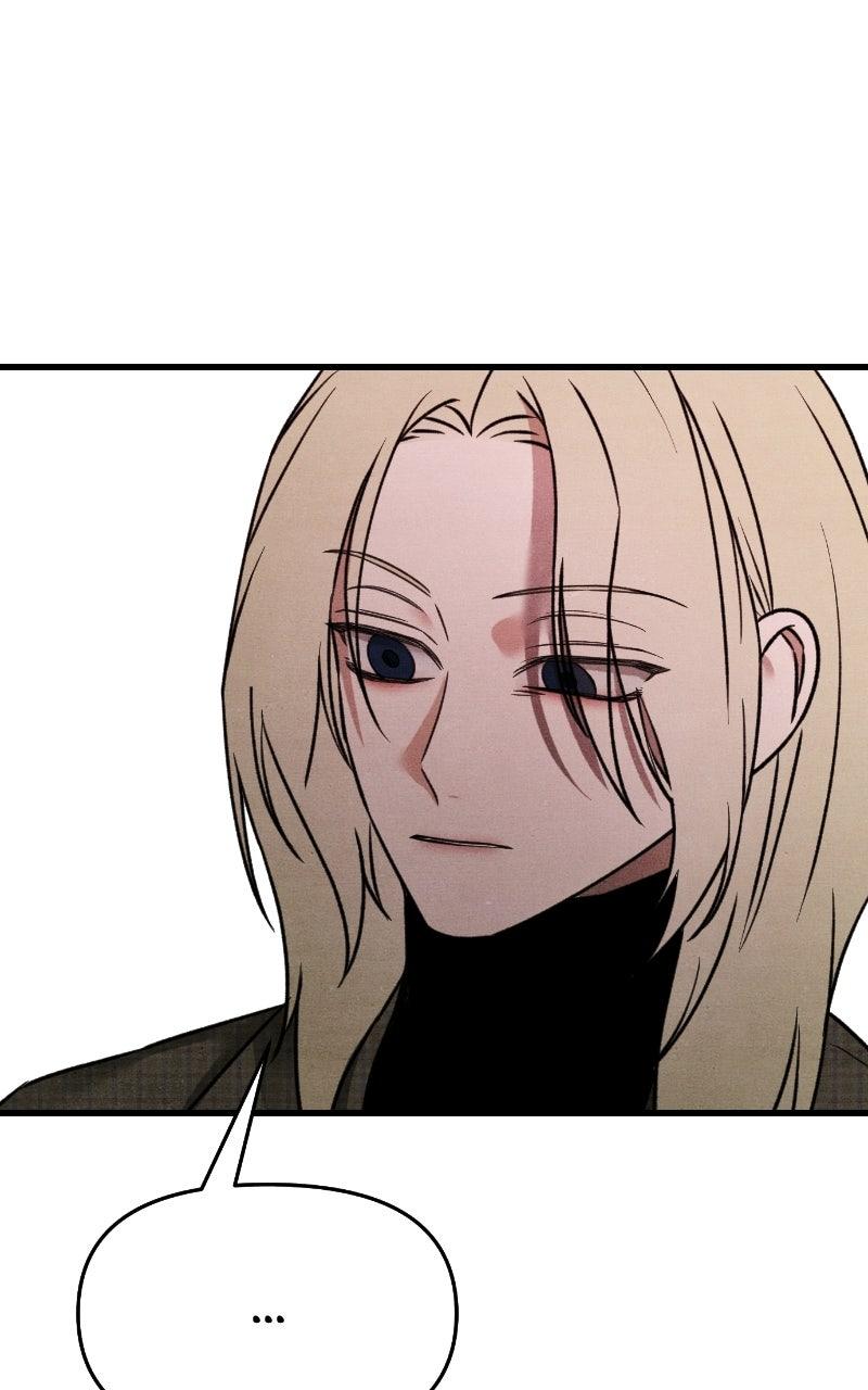 Who's That Long-Haired Senior? Chapter 67 - Page 38