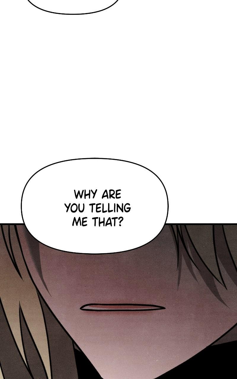 Who's That Long-Haired Senior? Chapter 67 - Page 39