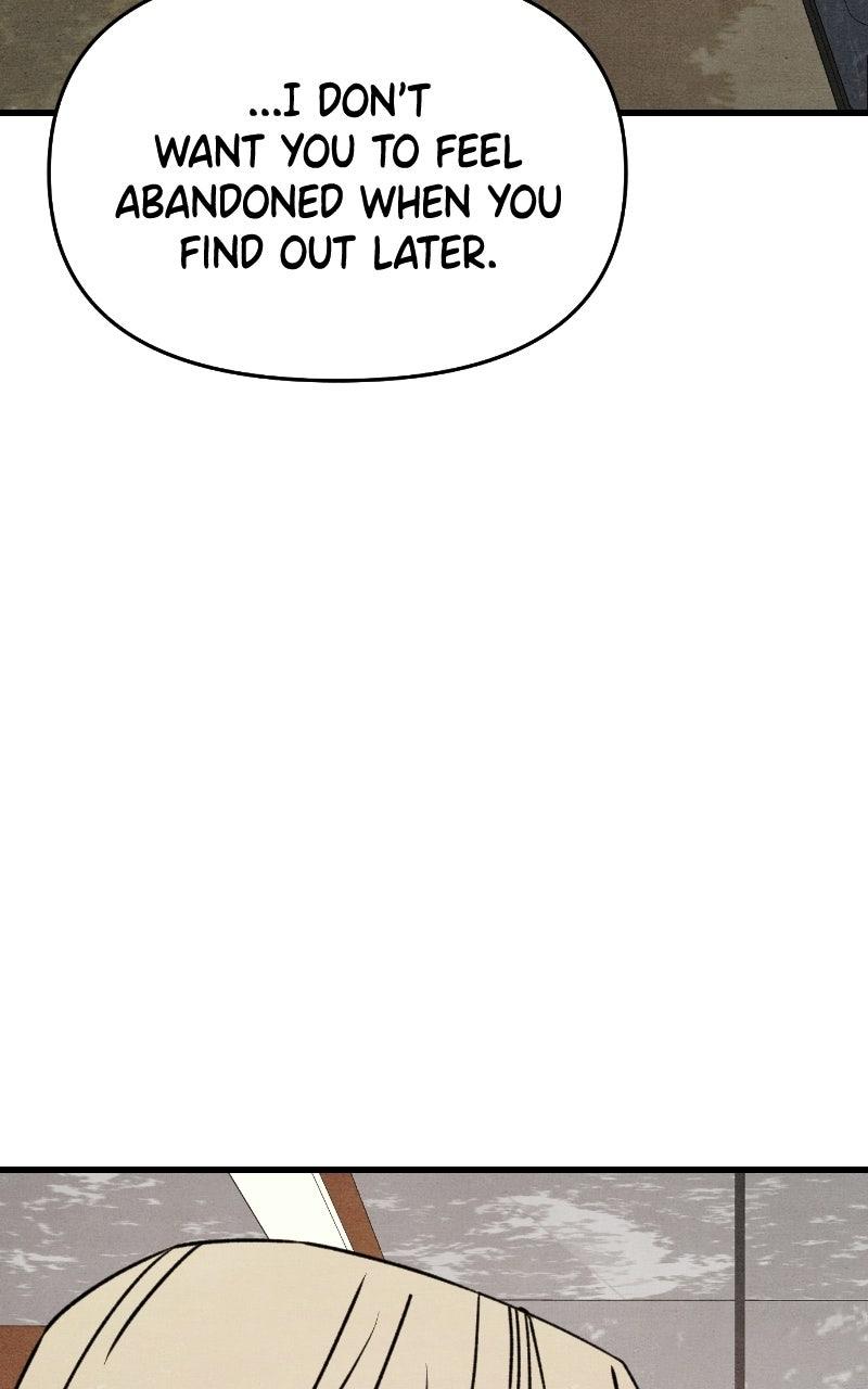 Who's That Long-Haired Senior? Chapter 67 - Page 42