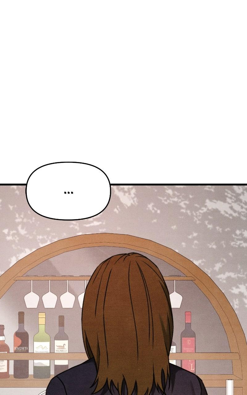 Who's That Long-Haired Senior? Chapter 67 - Page 44