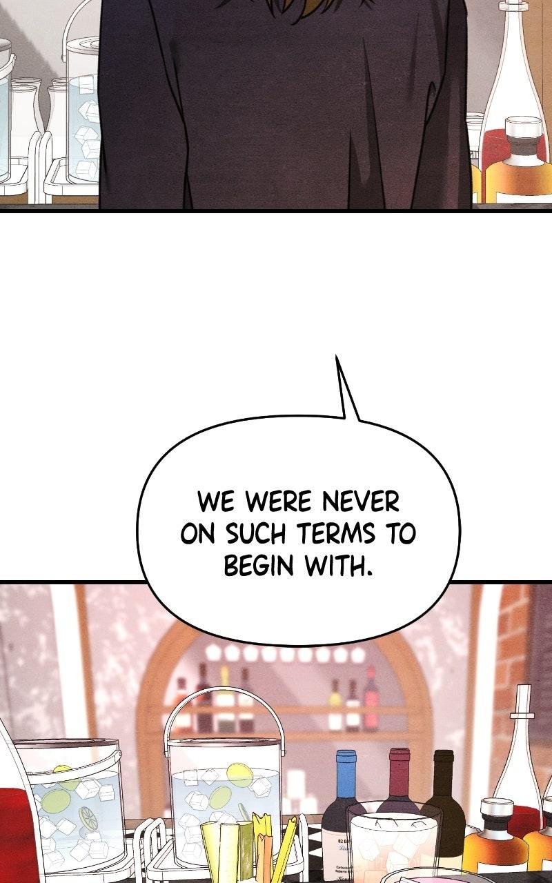 Who's That Long-Haired Senior? Chapter 67 - Page 45