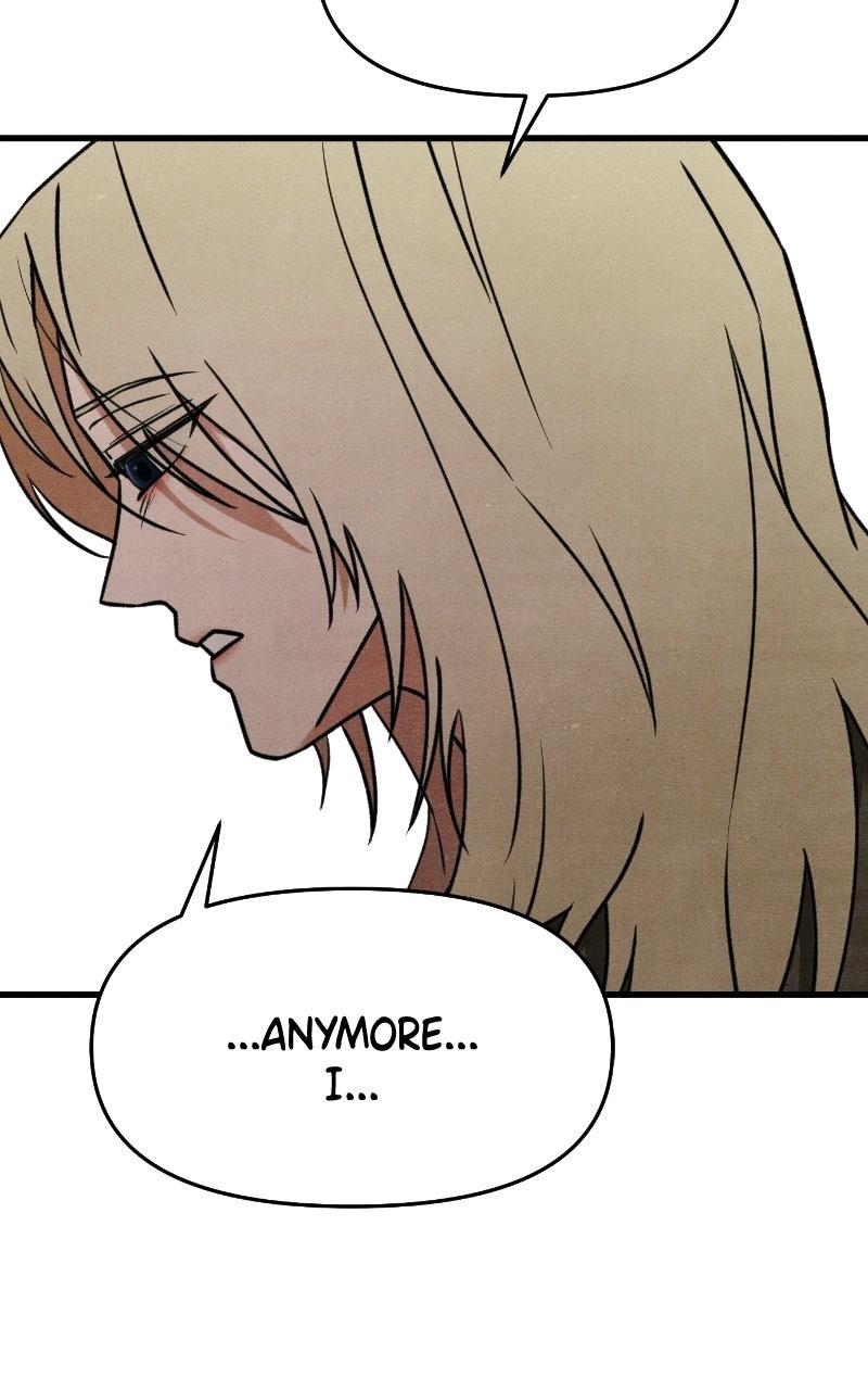 Who's That Long-Haired Senior? Chapter 67 - Page 48