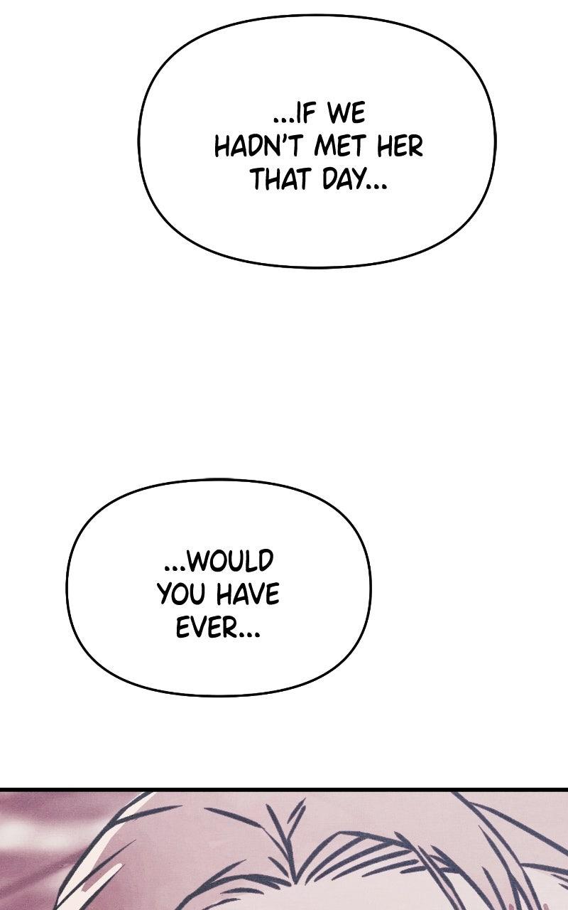 Who's That Long-Haired Senior? Chapter 67 - Page 51