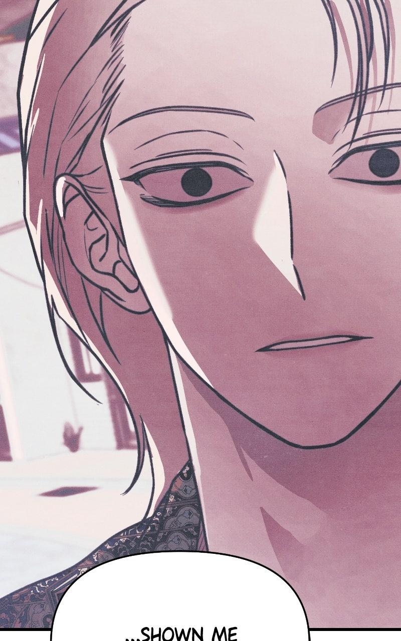 Who's That Long-Haired Senior? Chapter 67 - Page 52