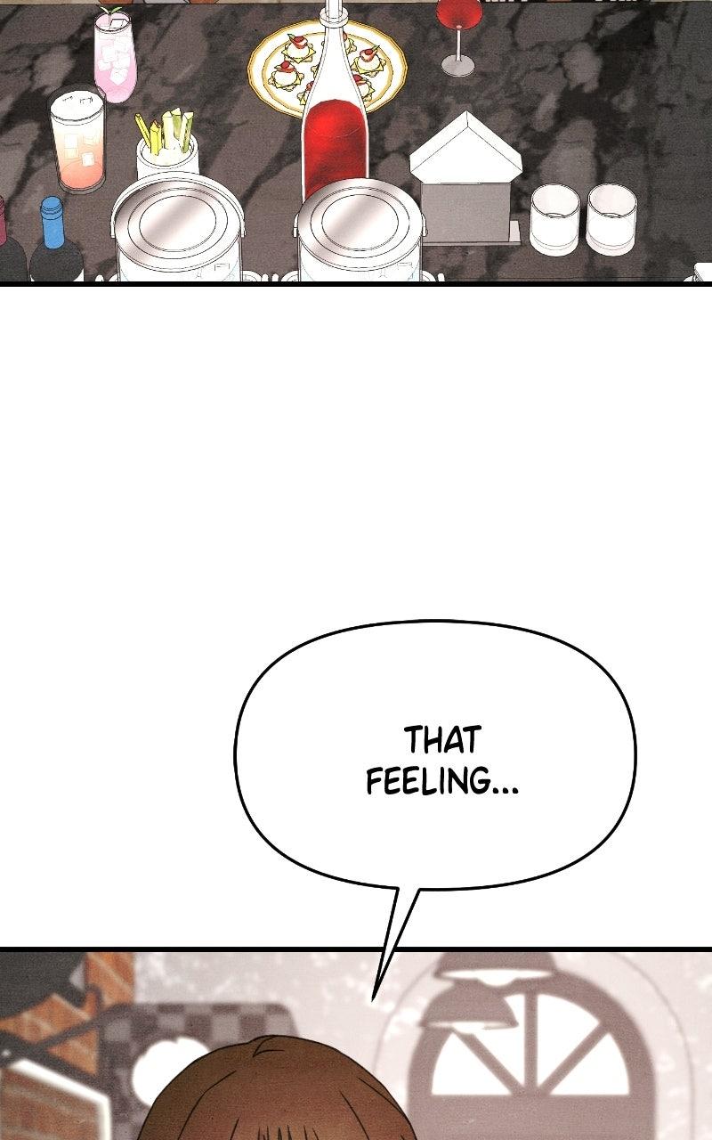 Who's That Long-Haired Senior? Chapter 67 - Page 55