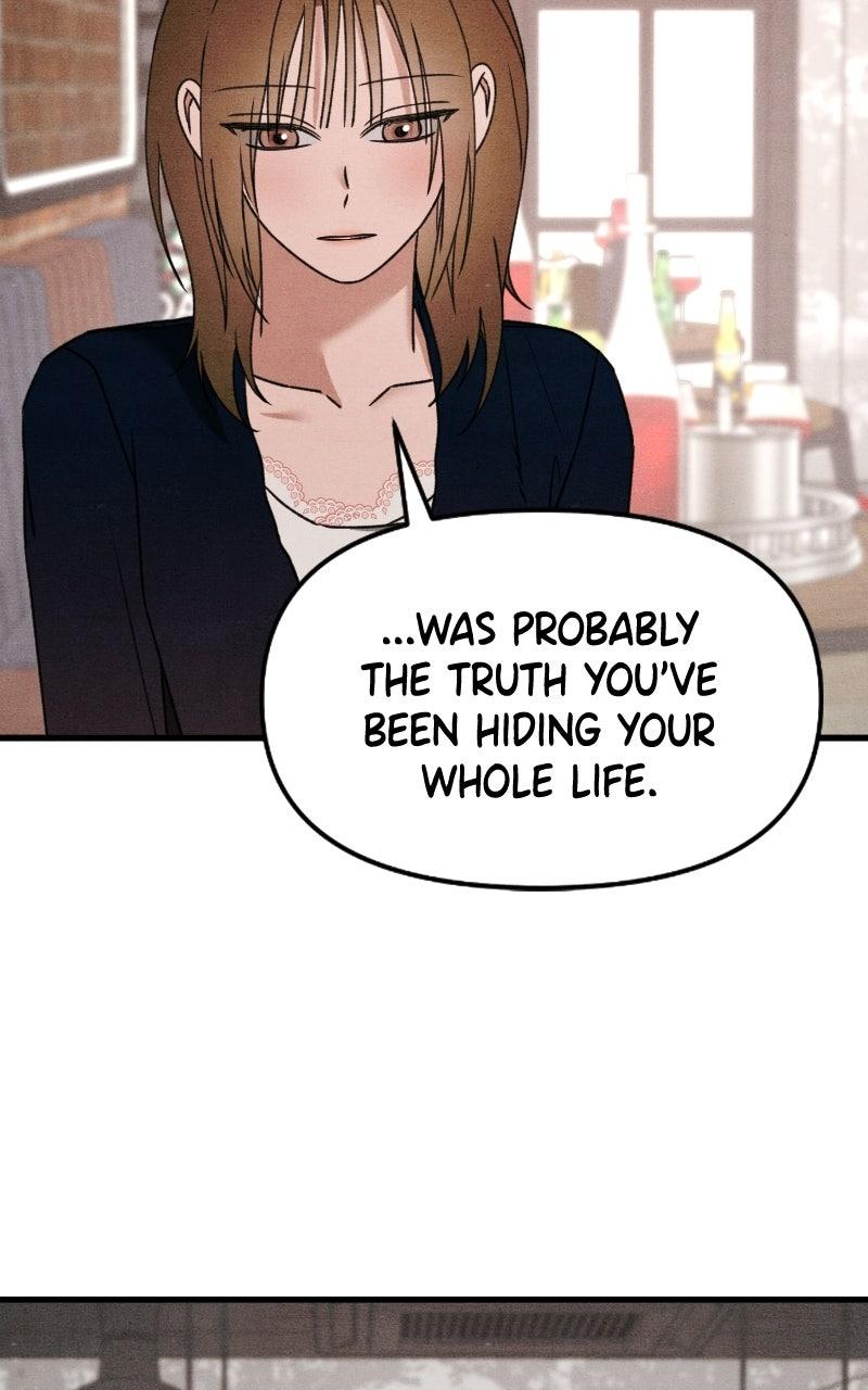 Who's That Long-Haired Senior? Chapter 67 - Page 56