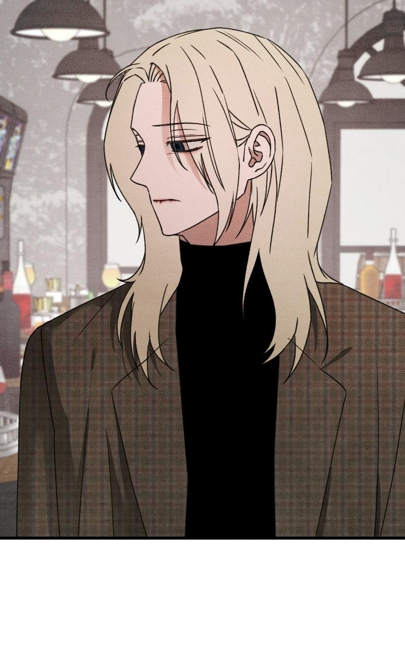 Who's That Long-Haired Senior? Chapter 67 - Page 57