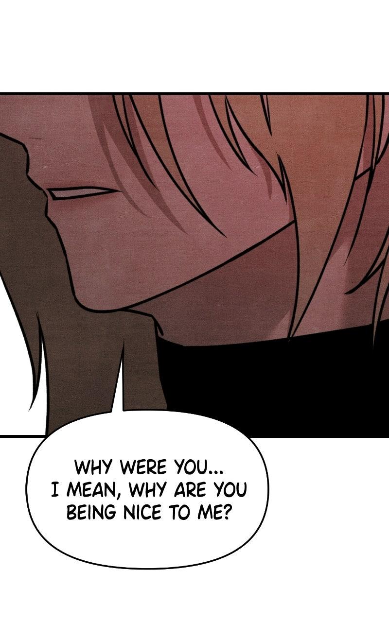 Who's That Long-Haired Senior? Chapter 67 - Page 58