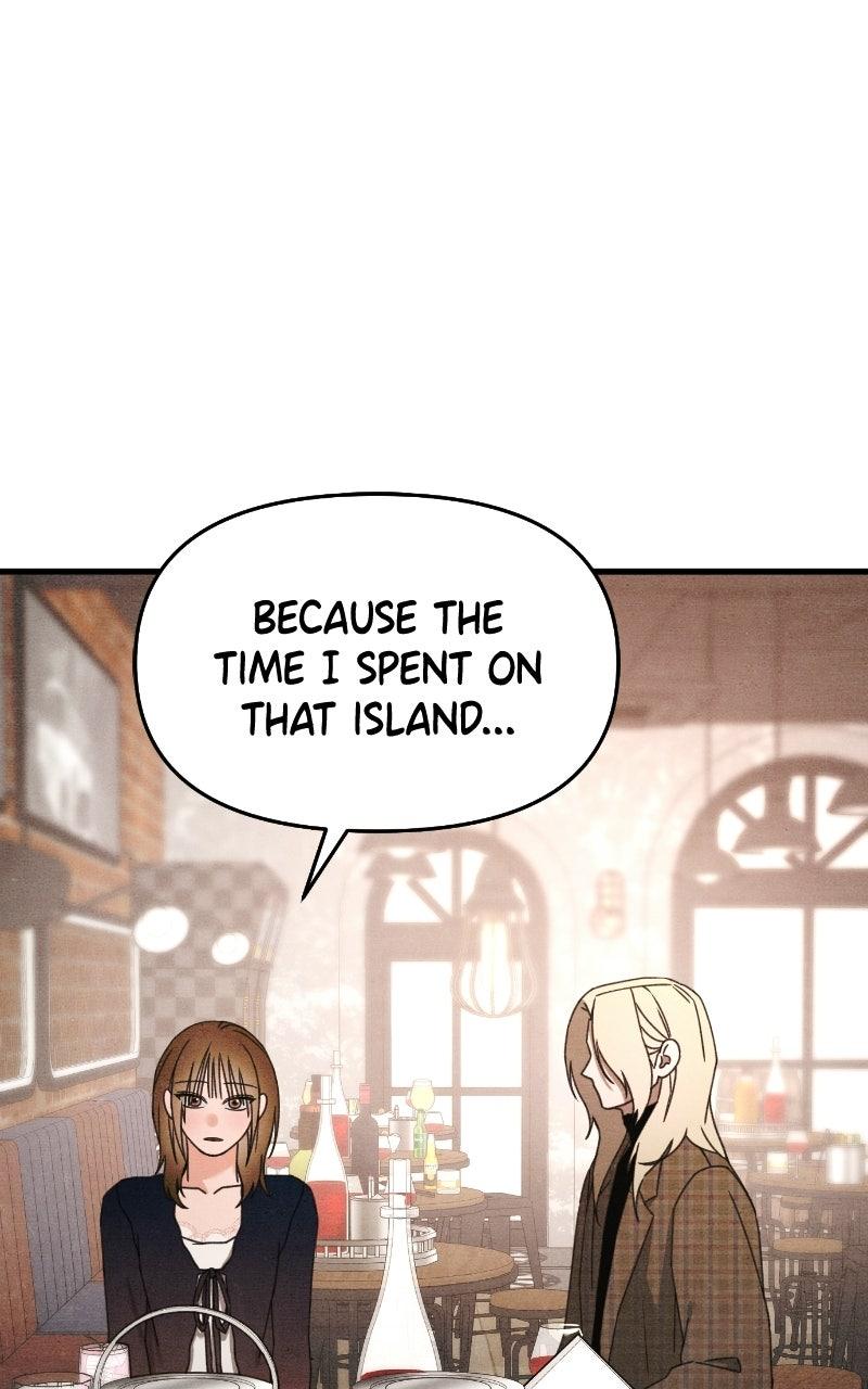 Who's That Long-Haired Senior? Chapter 67 - Page 59