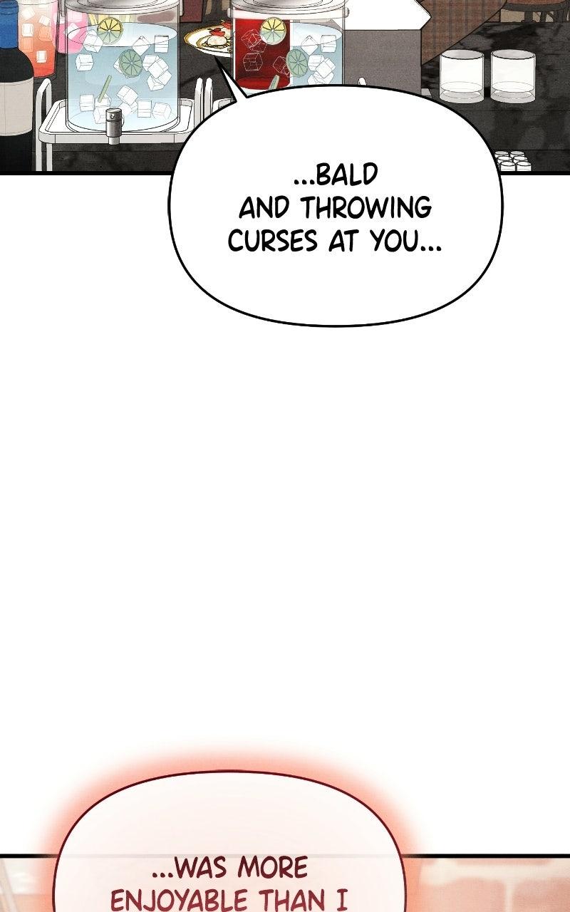 Who's That Long-Haired Senior? Chapter 67 - Page 60