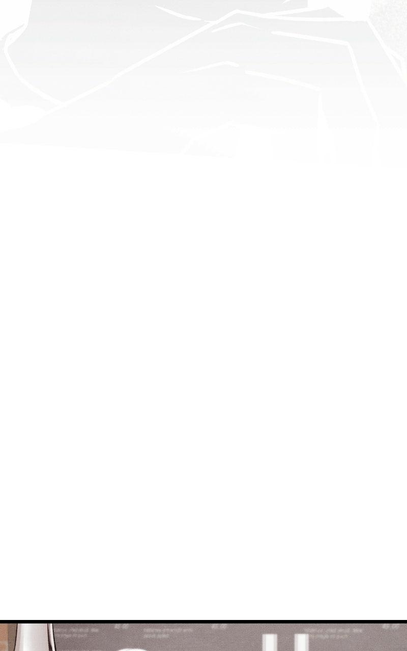 Who's That Long-Haired Senior? Chapter 67 - Page 85