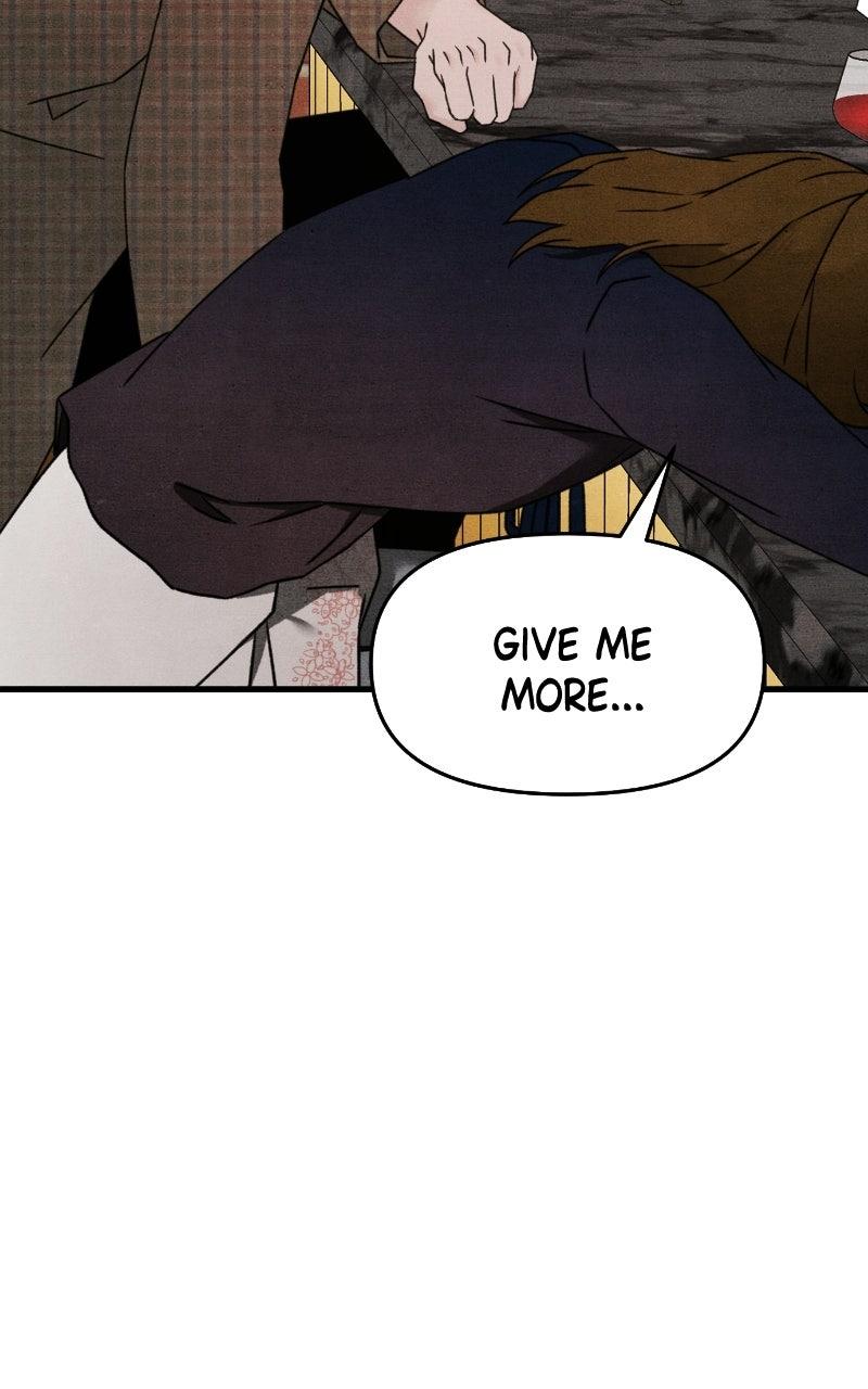 Who's That Long-Haired Senior? Chapter 67 - Page 89