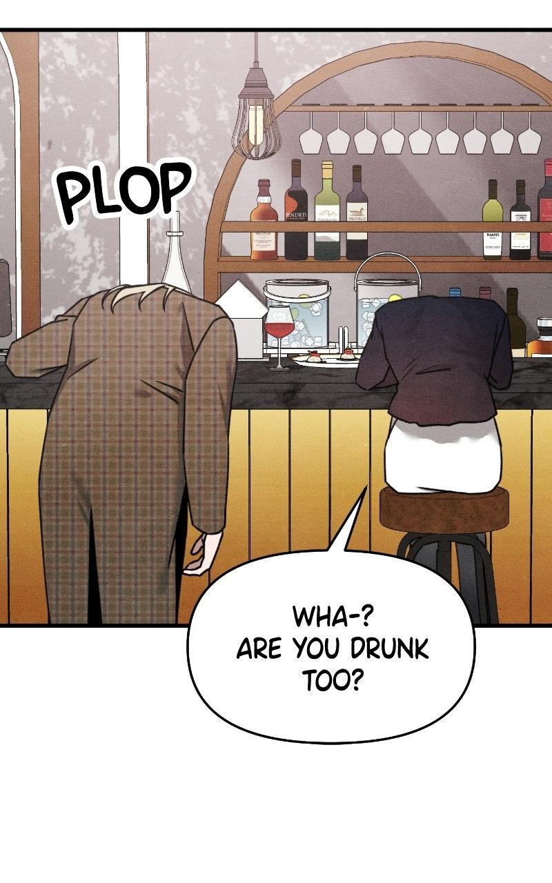 Who's That Long-Haired Senior? Chapter 67 - Page 90