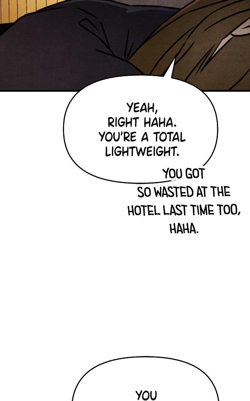 Who's That Long-Haired Senior? Chapter 67 - Page 92