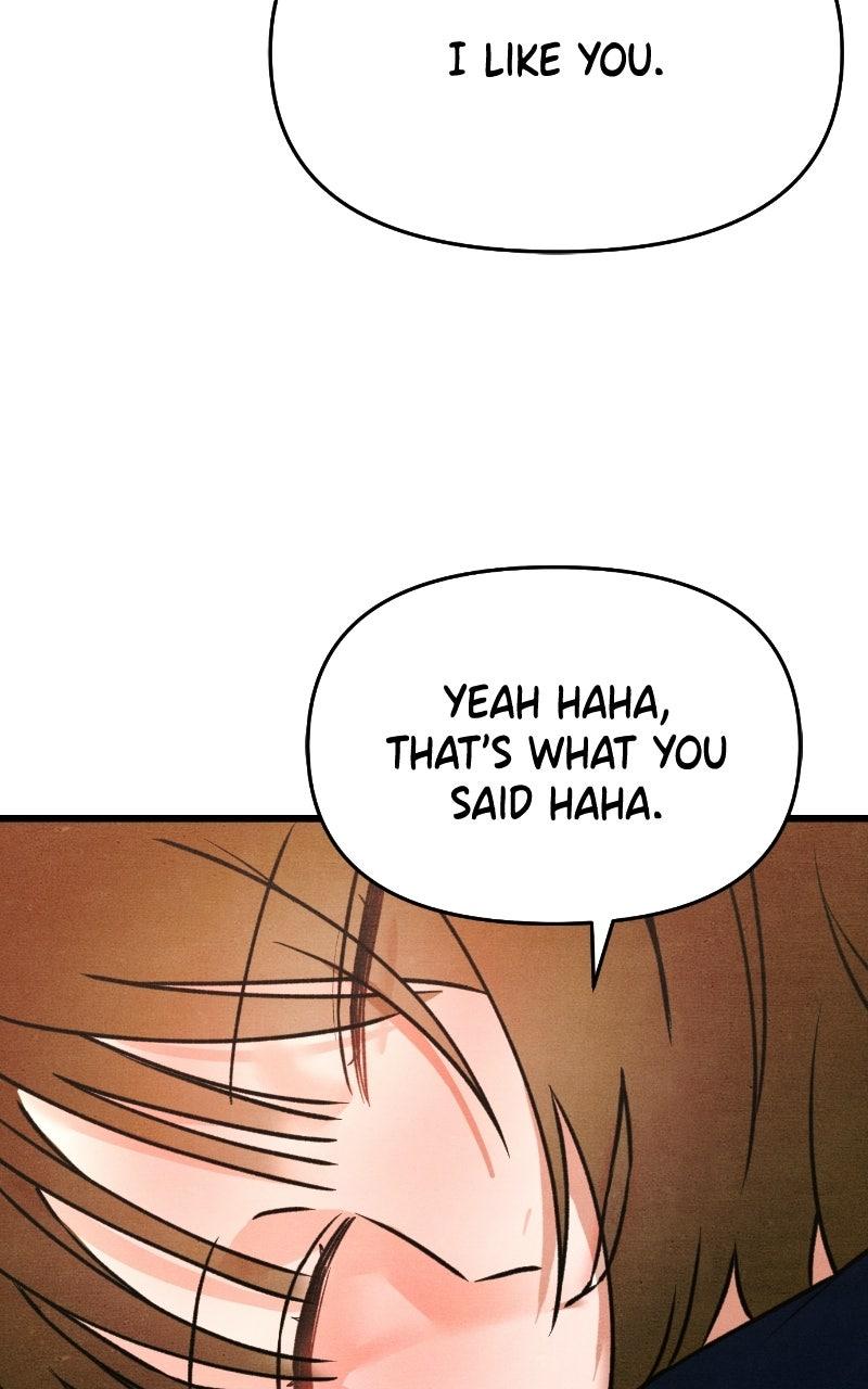 Who's That Long-Haired Senior? Chapter 67 - Page 94