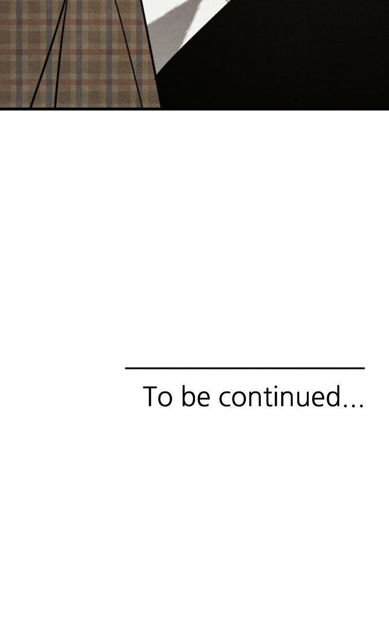 Who's That Long-Haired Senior? Chapter 67 - Page 97