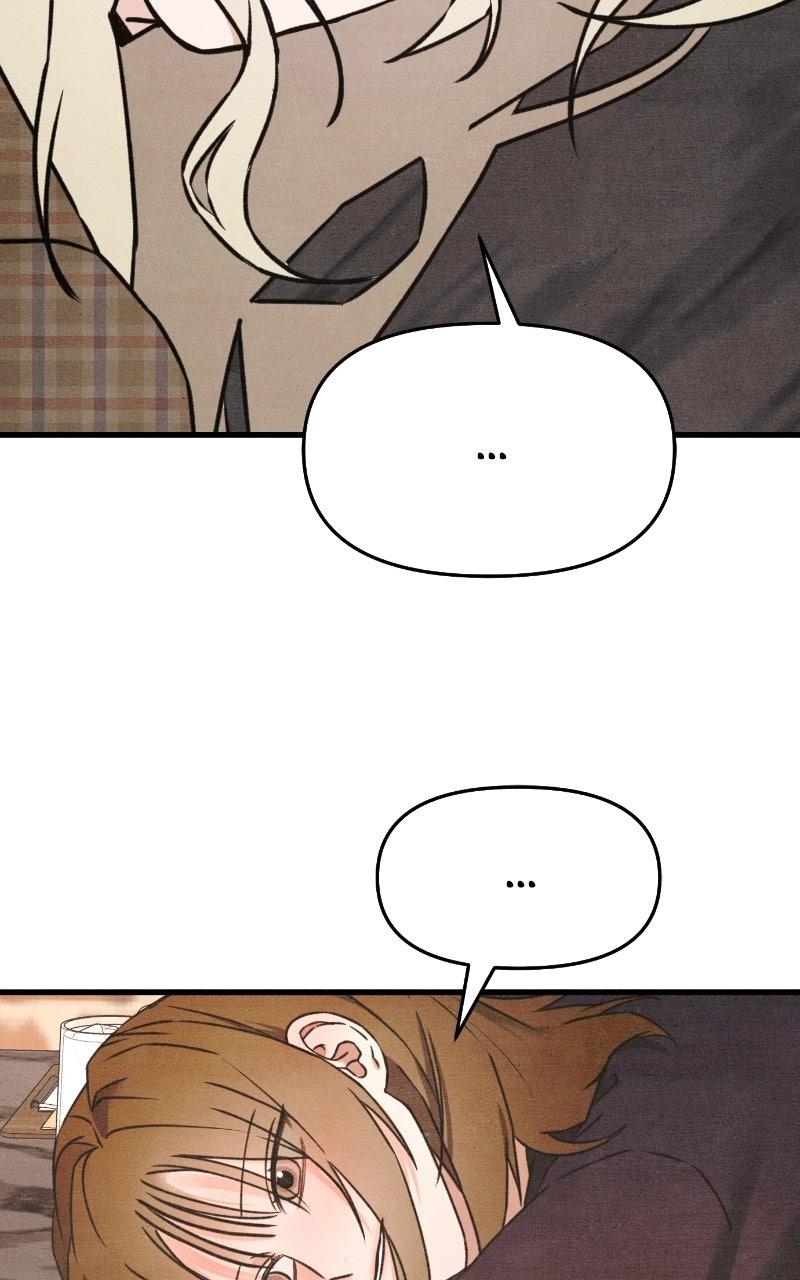 Who's That Long-Haired Senior? Chapter 68 - Page 4