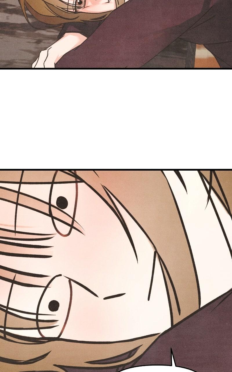 Who's That Long-Haired Senior? Chapter 68 - Page 5