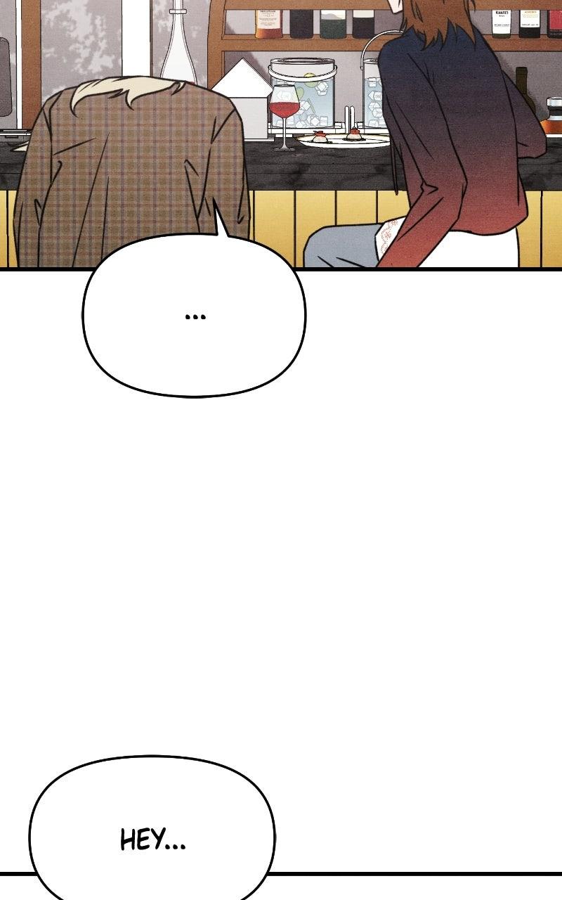 Who's That Long-Haired Senior? Chapter 68 - Page 7