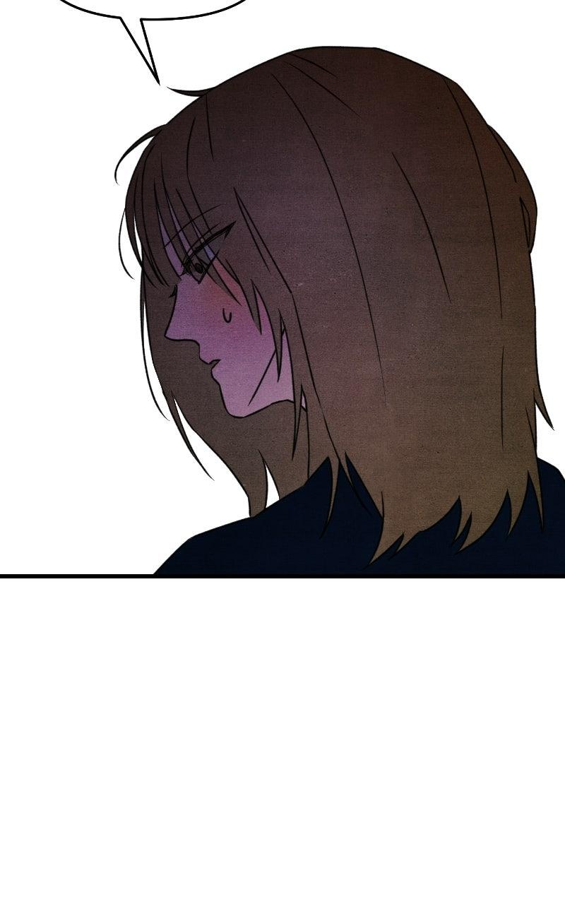 Who's That Long-Haired Senior? Chapter 68 - Page 8