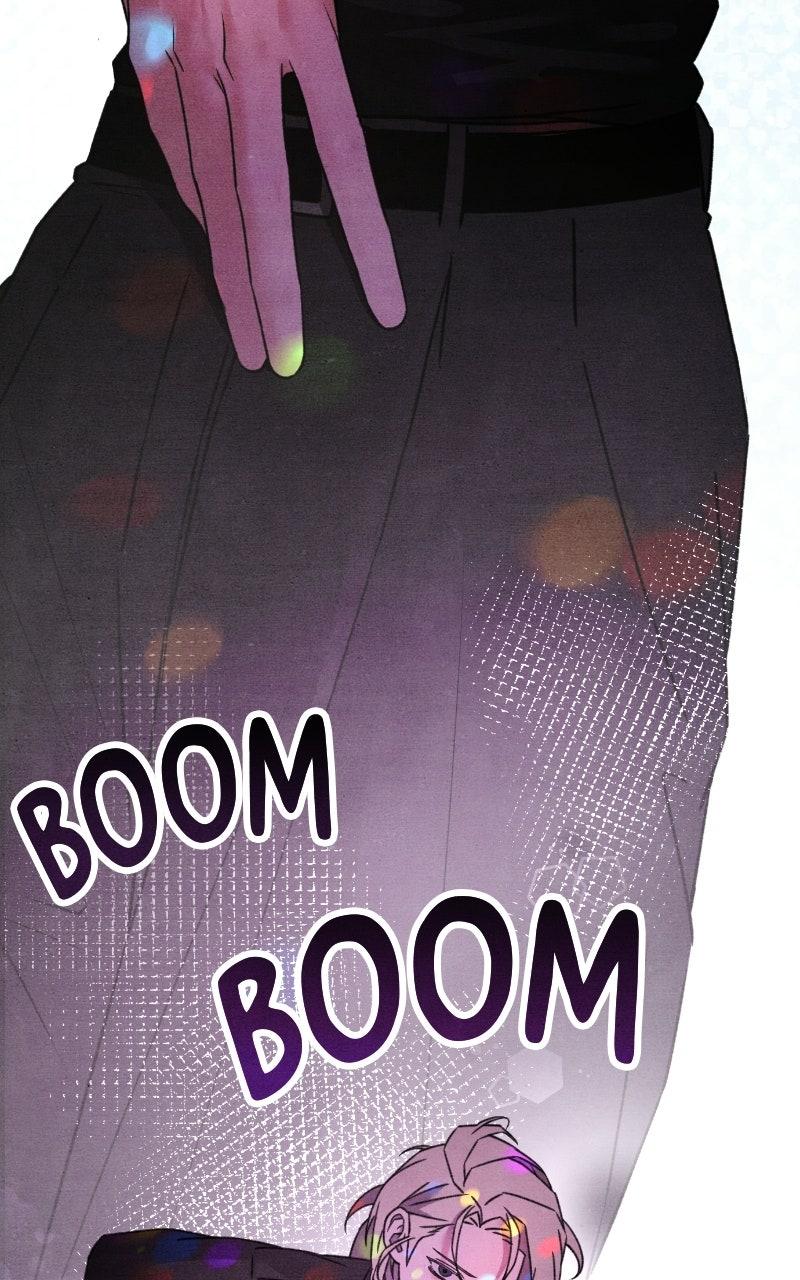 Who's That Long-Haired Senior? Chapter 68 - Page 14