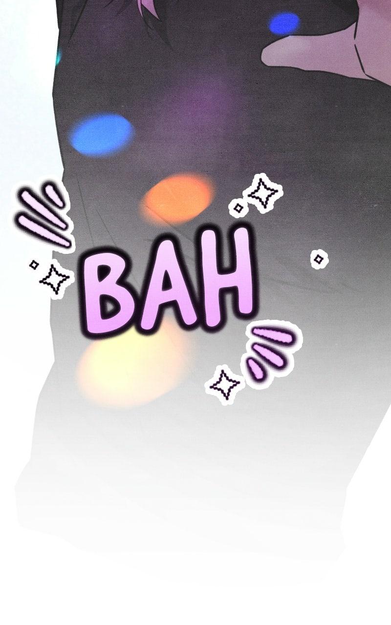 Who's That Long-Haired Senior? Chapter 68 - Page 17