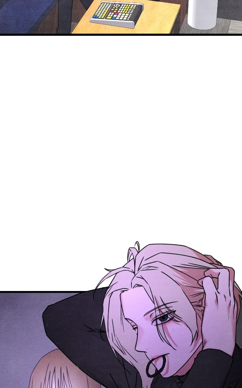 Who's That Long-Haired Senior? Chapter 68 - Page 22