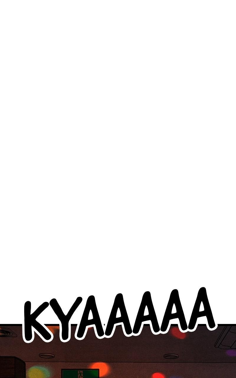 Who's That Long-Haired Senior? Chapter 68 - Page 32