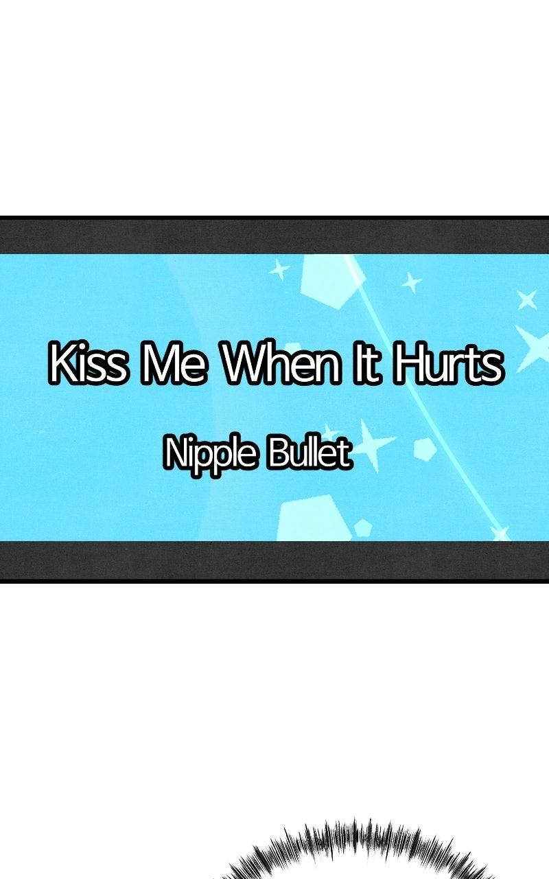 Who's That Long-Haired Senior? Chapter 68 - Page 39