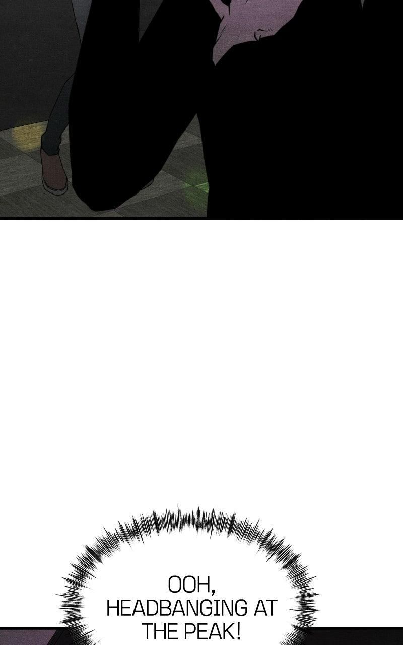 Who's That Long-Haired Senior? Chapter 68 - Page 42